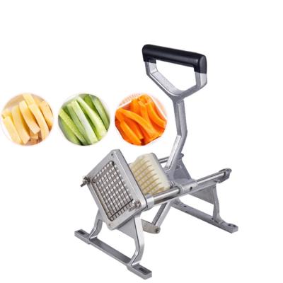 China Snack Factory Hand Root Vegetable Potato Chips Cutter Fresh Sweet Potato for sale