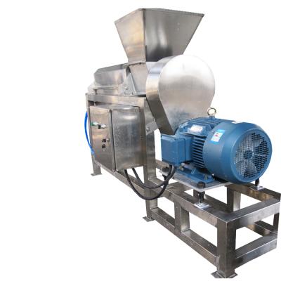 China Automatic Tender Coconut Coconut Juice Milk Press Machine Extracting Factory Price for sale