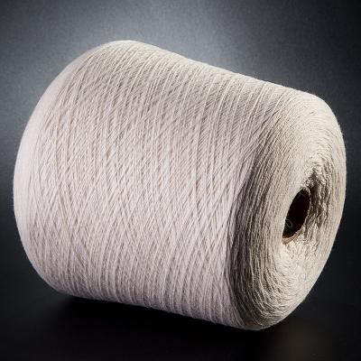 China China Professional Factory108 Abrasion-Resistant Colors Mixed Yarn In Stock for sale