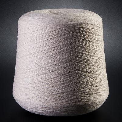 China Abrasion-Resistant 24s/2 Thread Open End/OE Tech Threads Cheap for sale