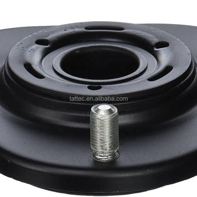 China TATTEC Front Left /Right Shock Absorber Support Suspension Strut Mount OEM 48609-42020 For Toyota RAV 4 III (_A3_) for sale