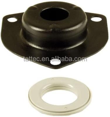 China TATTEC CBA Auto Parts OEM Factory SM5086 SM5374 48609-20090 Strut Mount For Toyota Celica 1989-1994 CELICA Coupe (_T18_) for sale