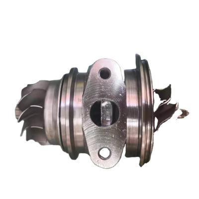 China TATTEC TD03 Turbocharger 49131-05403 For Ford Transit VI 2.4 TDCI 100 HP PHFA PHFB PHFC For Turbo 49131-05400 49131-05453/ for sale