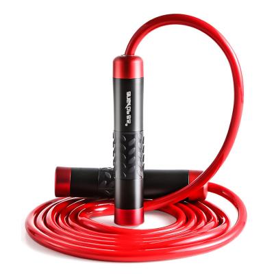 China 2020 New Design Durable Jump Rope Speed ​​Jump Rope for sale