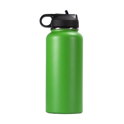 China Unisex Durable Using Low Price Large Capacity Plated Cover Sports Water Bottles Tritan Bottle Space Water Bottles for sale