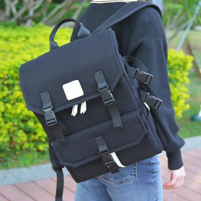 China Factory wholesale custom large capacity digital camera bag durable waterproof dslr camera bag shockproof backpack for sale