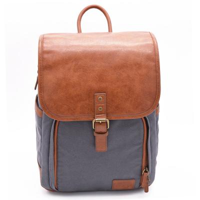 China Factory wholesale large capacity dslr camera bag custom high quality handmade camera bag waterproof camera backpack for sale