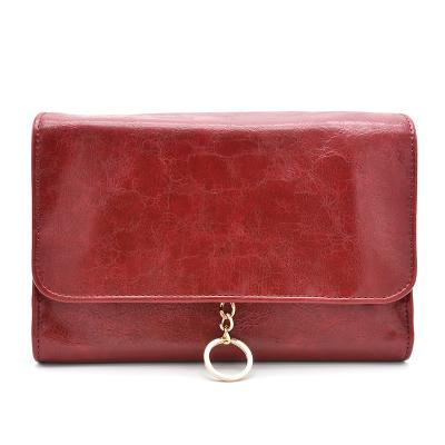 China Portable Wholesale Factory Fashion Custom Ladies Bags Clutch Bag Luxury High Quality Clutch Bags for sale