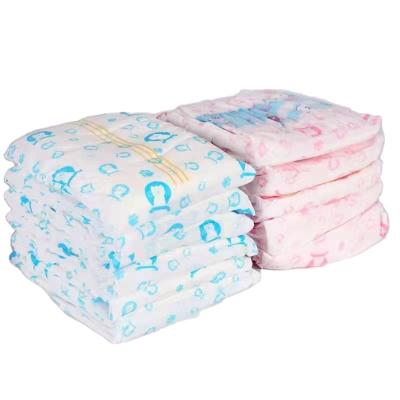 China Viable Wholesale Male Dog Diapers Disposable Dog Diaper Pet Male Diapers for sale