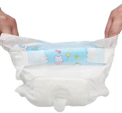 China Puppy Viable Soft Absorbent Pet Diapers Disposable Dog Diapers For Female Dogs for sale