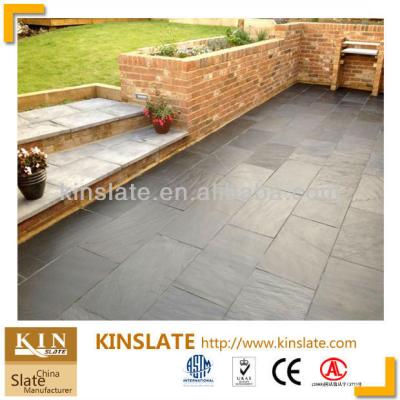 China Exterior Tiles Factory Natural Exterior Floor Tile for sale