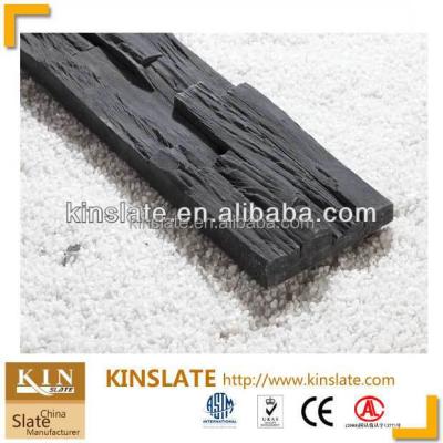 China Artificial Ledge Stone with Competitive Price and High Quality Waterproof for sale