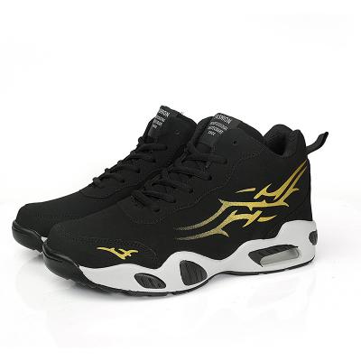 China EVA 2021 cool basketball shoes India latest design sports shoes fashion new for men for sale