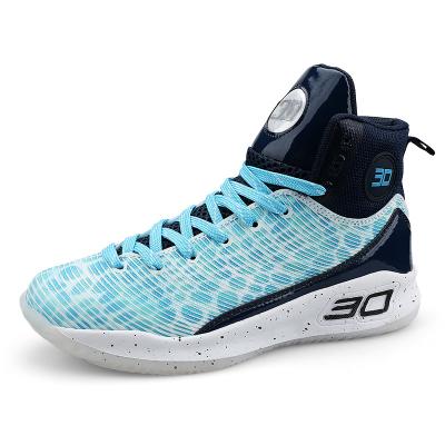 China Sneakers Jinjiang Factory High Top Shoes Fashion Cheap Mens Sneakers 2021 Ready Running Basketball Shoes From China for sale