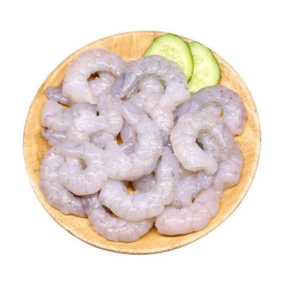 China China Fish Farm Vannamei Shrimp JELLY Export for sale