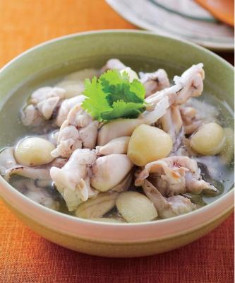 China IQF Organic Fresh Frozen Frog Legs Meat For Export Cheap Price for sale