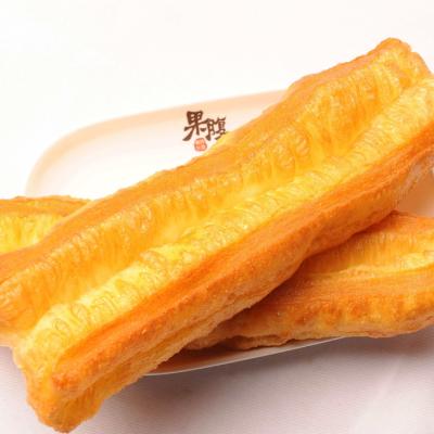 China FROZEN frozen foods from Hidee Dayoutiao for sale