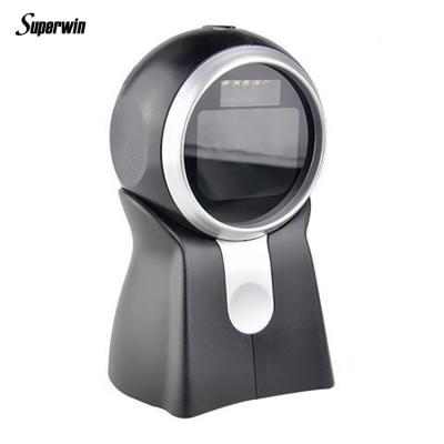 China Superwin RS-910 2D Image Scanning Platform Scanner Fast Film Scanner 104mm*96.3mm*166mm for sale