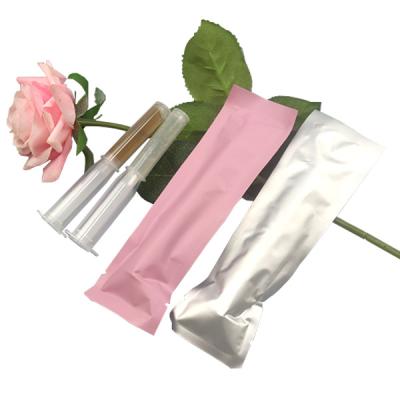 China Cat Vaginal Tightening Vaginal Tightening Gel Tube Gel Vaginal Tightener Nourishing Gel for sale