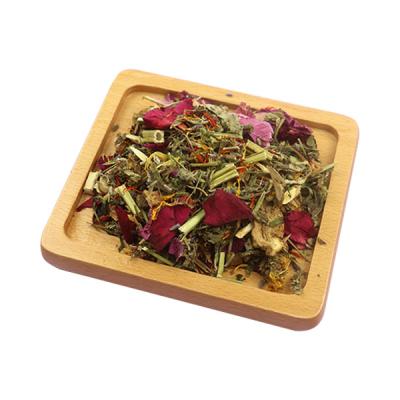 China Best steam wholesale herbs yoni cleaning herbs for yoni steam yoni steaming herbs suppliers for sale