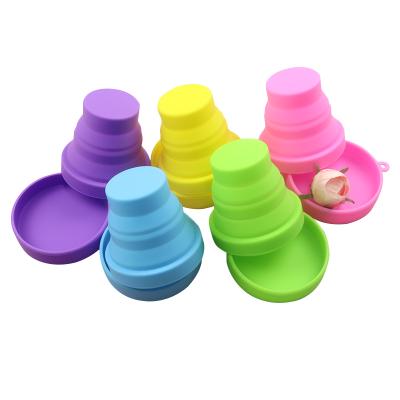 China 2021 Menstrual Period Hygiene Menstrual Cup Female Menstrual Sterilizer Female Organic Sterilizer Cup for sale