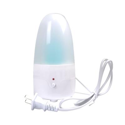 China Healthy Menstrual Cup Electric Menstrual Cup With Sterilizer Steam Boil Menstrual Cup With Sterilizer Electric Menstrual Sterilization Cup for sale