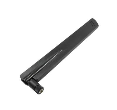 China Wholesale Communication 5g\4G\3G\2G\LPWA LTE High Gain Antenna YE0001BA-Antenna for sale