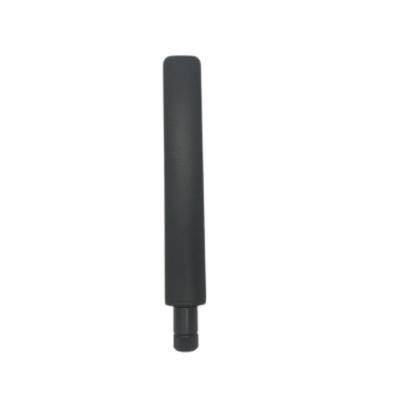 China 5G High Quality 600-6000Mhz 4G 5G Dongle External Antenna With SMA Male For 5G 4G Dongle Devices for sale