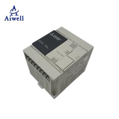 China Original Mitsubishi FX3SA-30MR-CM PLC Package New 12 Months 1-3 Days 1PC JP TNT DHL Fedex EMS UPS FX3SA-20MR-CM FX3SA-20MR-CM for sale