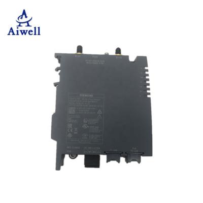 China Sie Men's S7-1500 Series W734-1 RJ45 Client Module 6GK5734-1FX00-0AA0 6GK5734-1FX00-0AA0 for sale