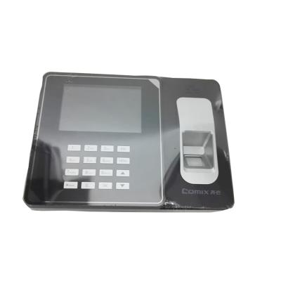 China 20-60(%) OP600C sign-in recognition screen free software to work punch card mach fingerprint attendance machine for sale