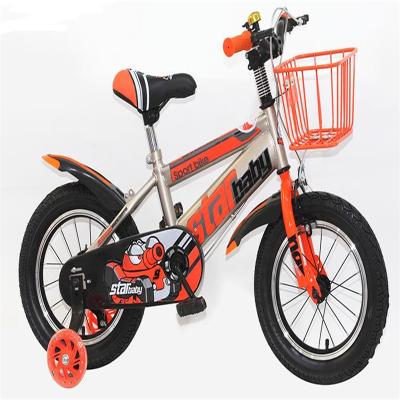 China Wholesale aluminum alloy 20 inch mini bmx kids bike kids bicycle /stock 16/18 inch kids bike bicycles for sale