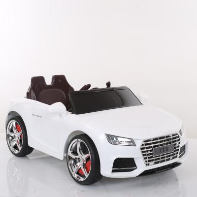 China Ride On Toy High End Customized Custom Remote Control Toy Cars For Kids for sale