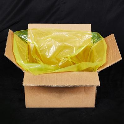 China China Wholesale Cheap Custom Printing Moisture Proof Carton Moisture Proof Inner VCI Plastic Bags for sale