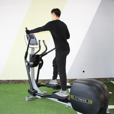 China Universal Elliptical Bike Cross Trainer, Elliptical Machine Cross Trainer, Elliptical Exercise Cross Trainer for sale