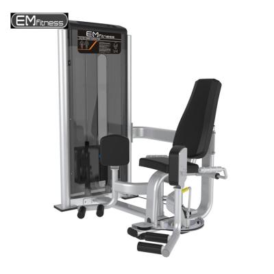 China Hot Selling Commercial Strength Fitness Equipment Gym Strength Training Abductor Machine for sale