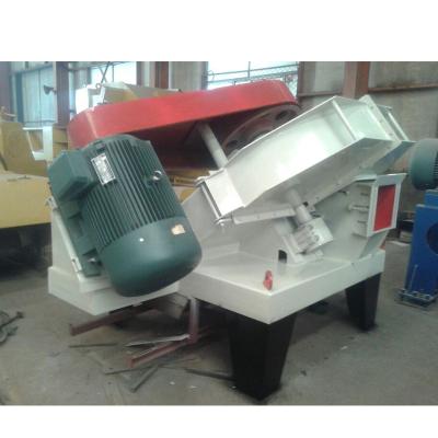 China Building Material Shops Tools Hot Sale Used Small Veneer Machine Wood Chipper 013300000 Blade for sale