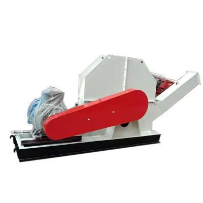 China Building Material Shops Best Quality PTO Bandy Extra Large 3*30*510mm Planer Wood Chipper Blade With CE Approved for sale