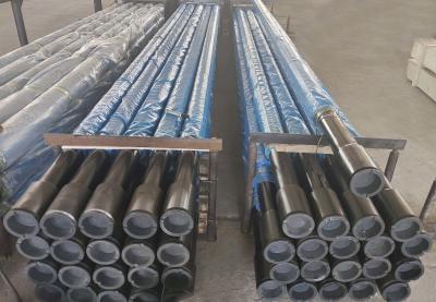 China Optimize Well Productivity with Downhole Sand Control Screen for Sand Control for sale