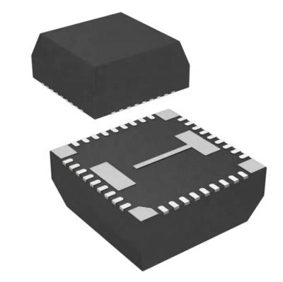 China Original LMZ31710RVQR Standard Integrated Circuit IC Chip BOM List Service 42-B3QFN LMZ31710RVQR for sale