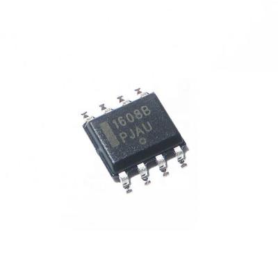 China NCP1608BDR2G Standard ON New Original Integrated Circuit Communication Voltage Stabilizing Module for sale