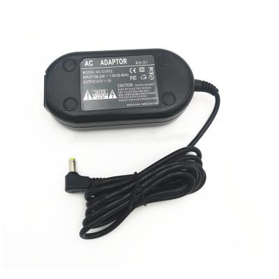 China Nikon EH-31 EH31 EH-30 EH30 Camera Power AC Adapter For Nikon Coolpix 990 950 900 800 700 Cameras for sale