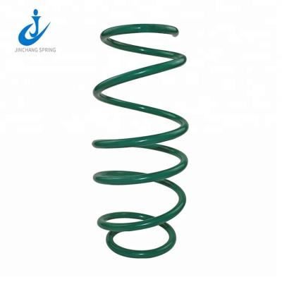 China Premium Coil New Design Coil Sale Suspension Spring for sale