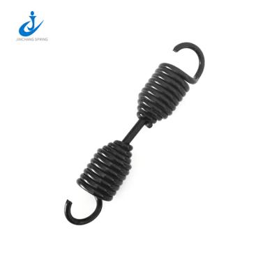 China Truck Brake System Wholesale Competitive Price Auto Adjustable Spring Brake Spring for sale