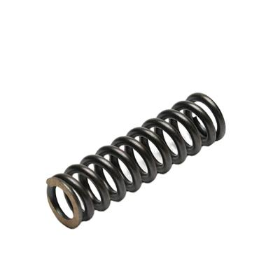 China Professional All Types Compression Spring from Coil Spring Manufacturer for sale