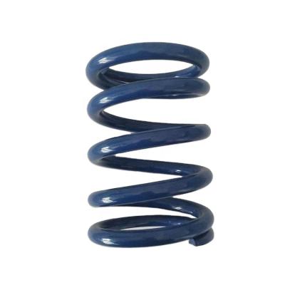 China Custom Steel Coil Compression Spring Coil Compression Spring for sale