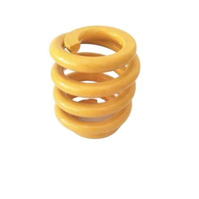 China Custom Steel Coil Compression Spring Coil Compression Spring for sale