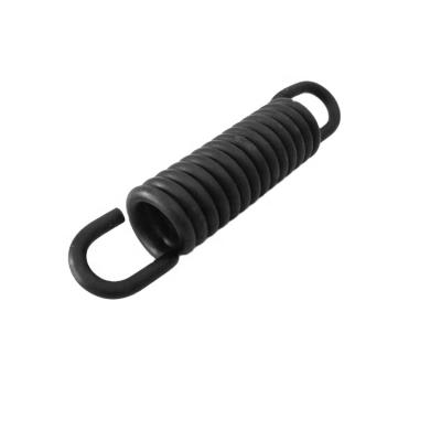 China Coil Jinchang Spring Manufacturers Stainless Steel Spring Coil Small Tension Spring for sale