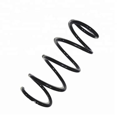 China High Quality Coil Automobile Suspension Shock Absorber Spring for sale