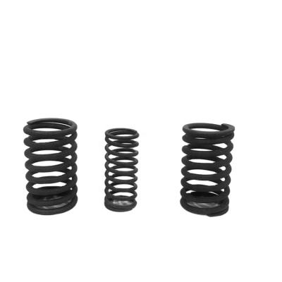 China Wholesale Custom Steel Coil Spring Valve Compression Spring for sale